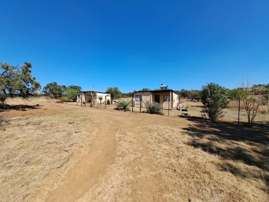 3 Bedroom Property for Sale in Koster North West